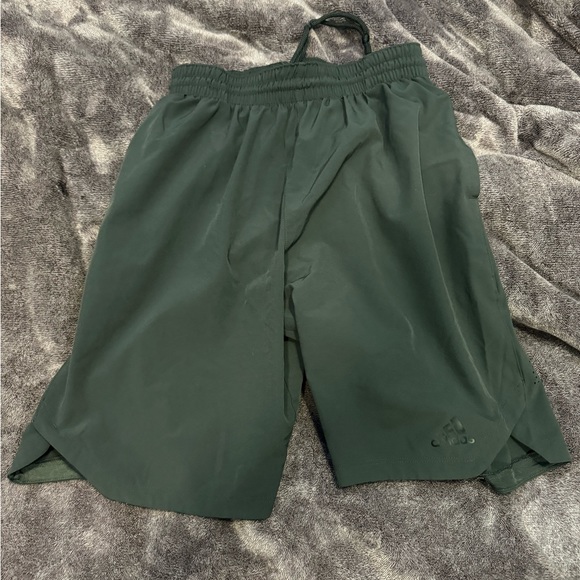 Nike/adidas shorts - Picture 6 of 9